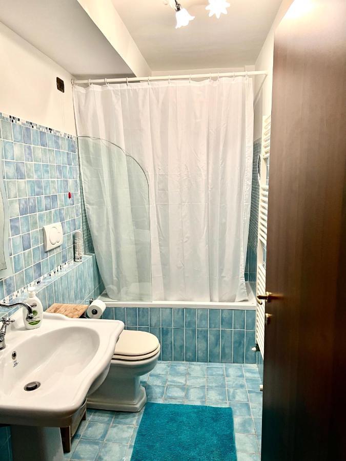 Villa Petra Sappa - Relax & Wellness Acireale Bagian luar foto